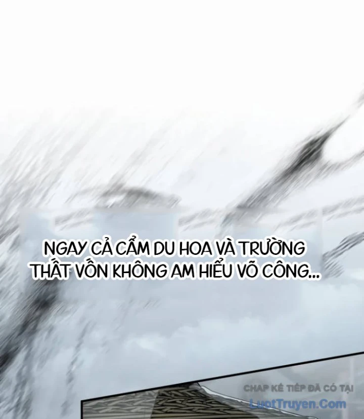 Ma Thần Chapter 26 - 166
