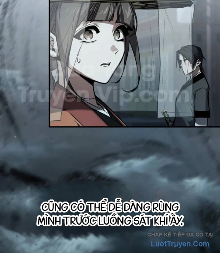Ma Thần Chapter 26 - 167
