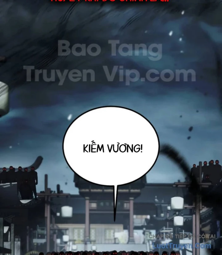 Ma Thần Chapter 26 - 169