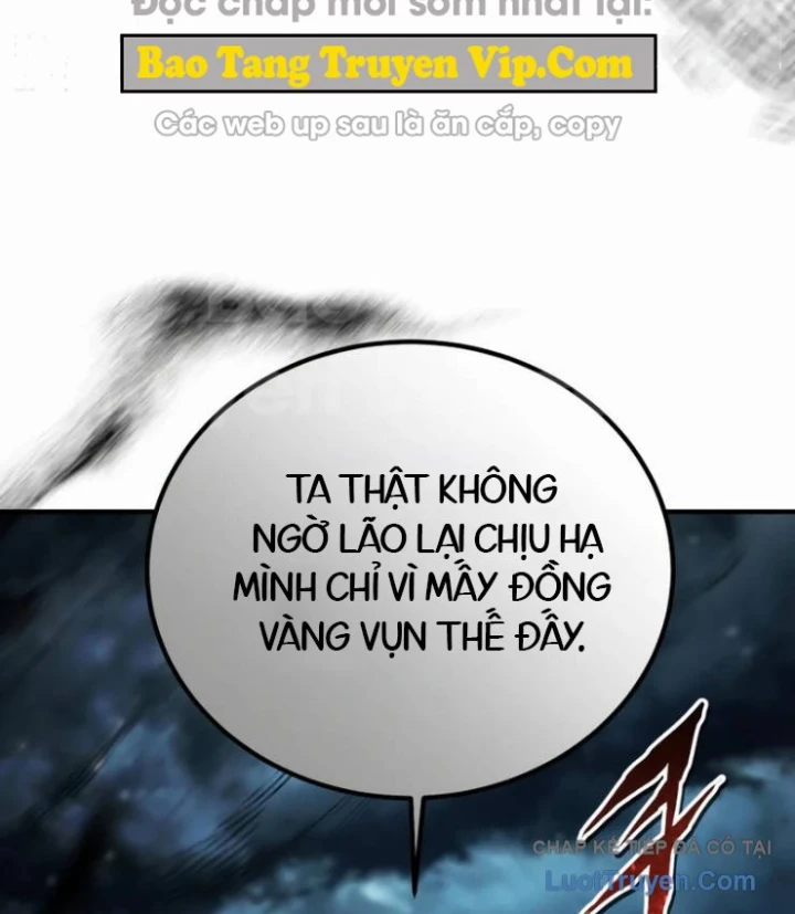 Ma Thần Chapter 26 - 171