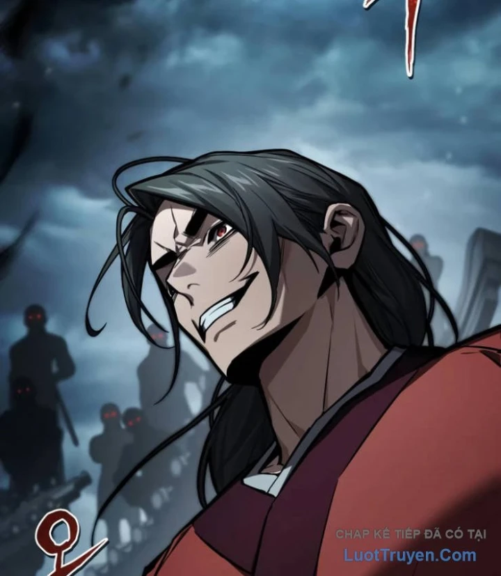 Ma Thần Chapter 26 - 172