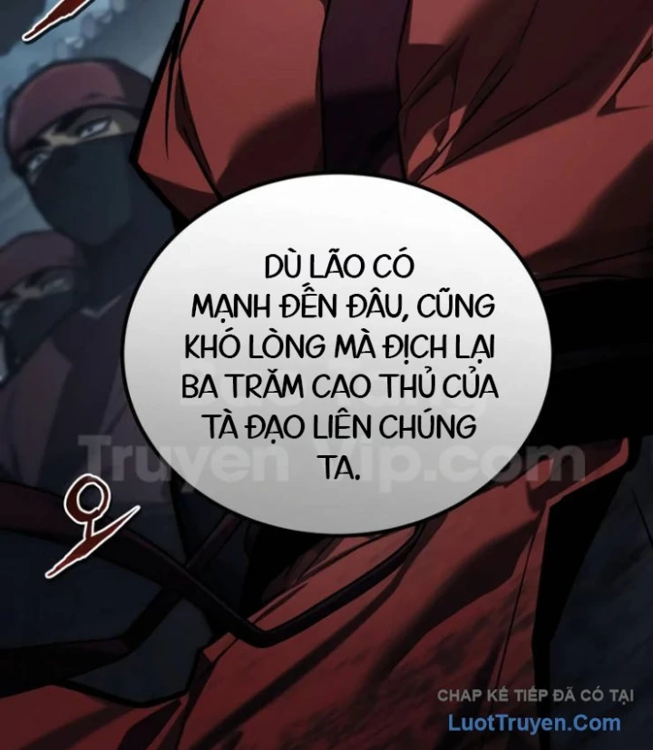Ma Thần Chapter 26 - 173