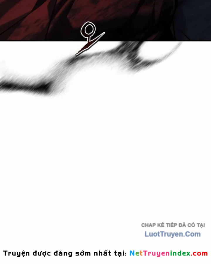 Ma Thần Chapter 26 - 174