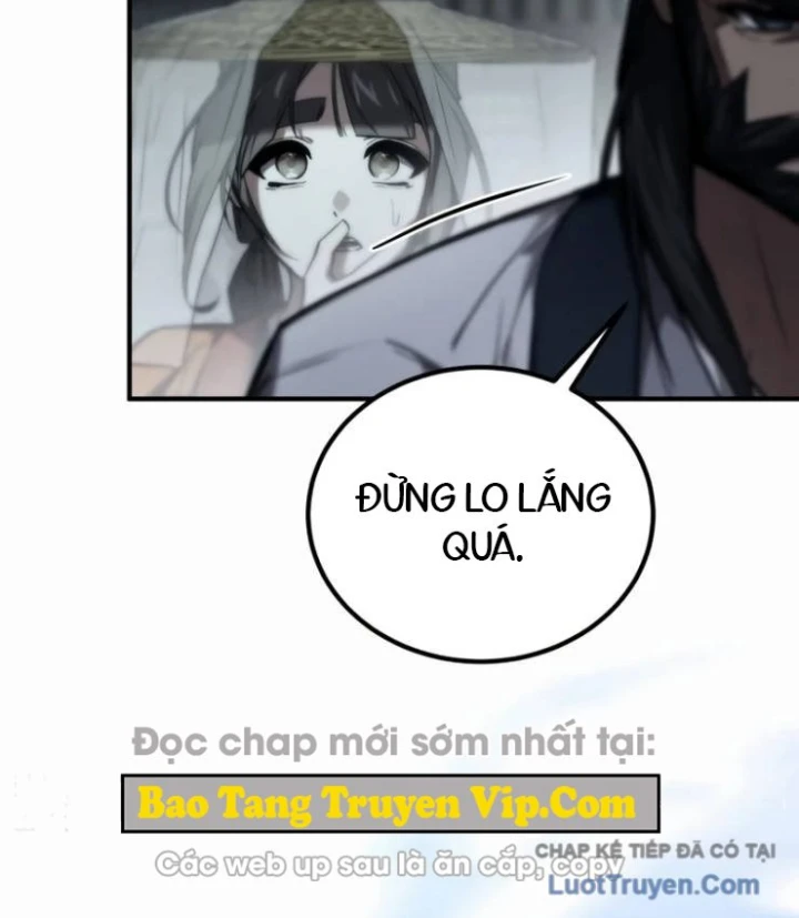 Ma Thần Chapter 26 - 176