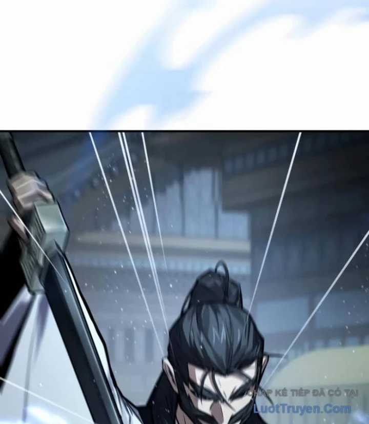 Ma Thần Chapter 26 - 177
