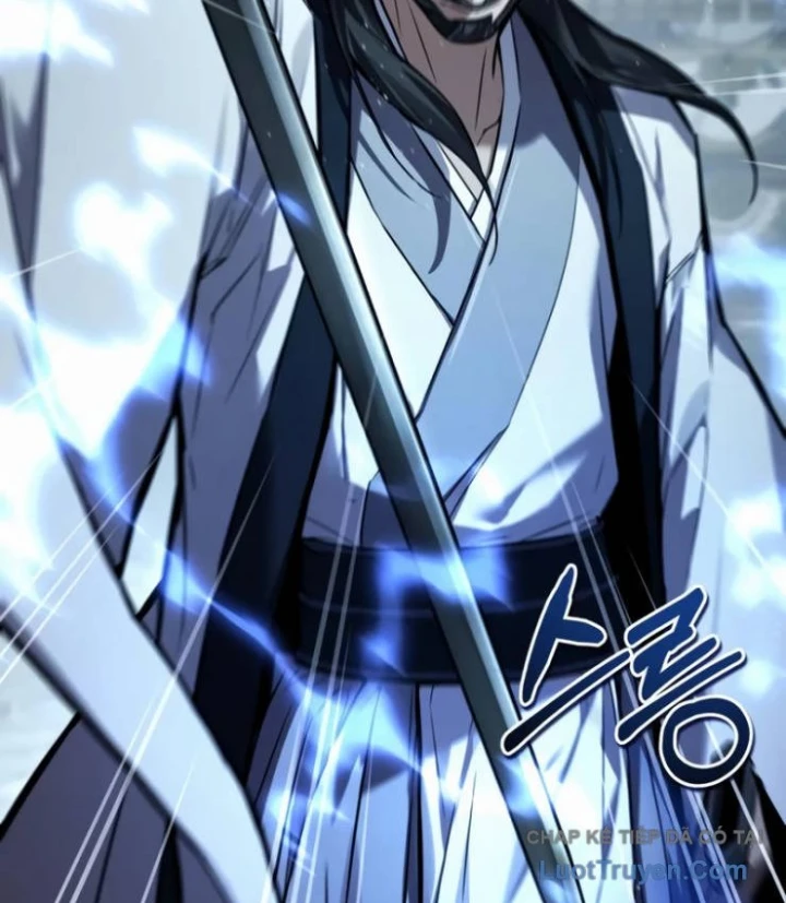 Ma Thần Chapter 26 - 178