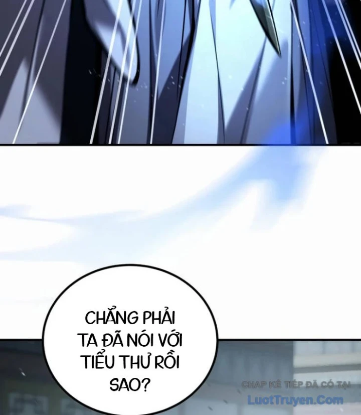 Ma Thần Chapter 26 - 179