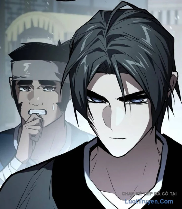 Ma Thần Chapter 26 - 180