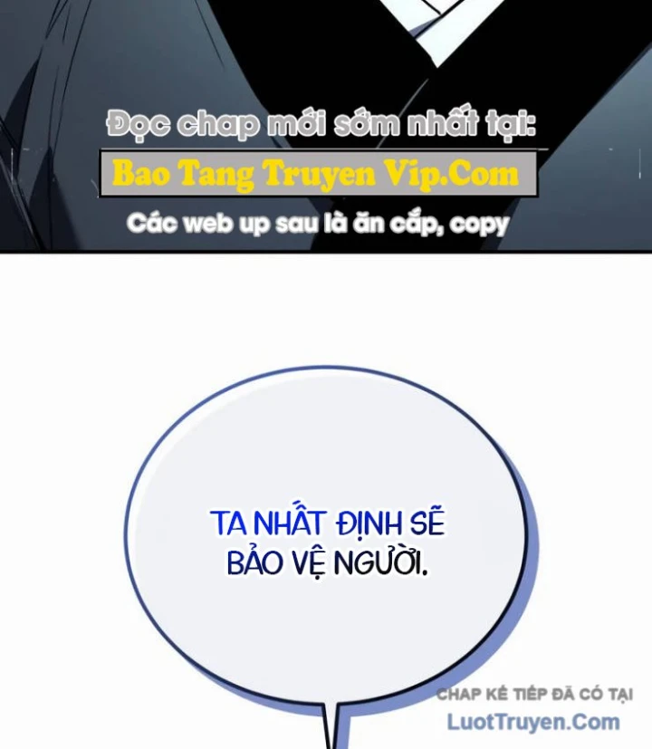 Ma Thần Chapter 26 - 181