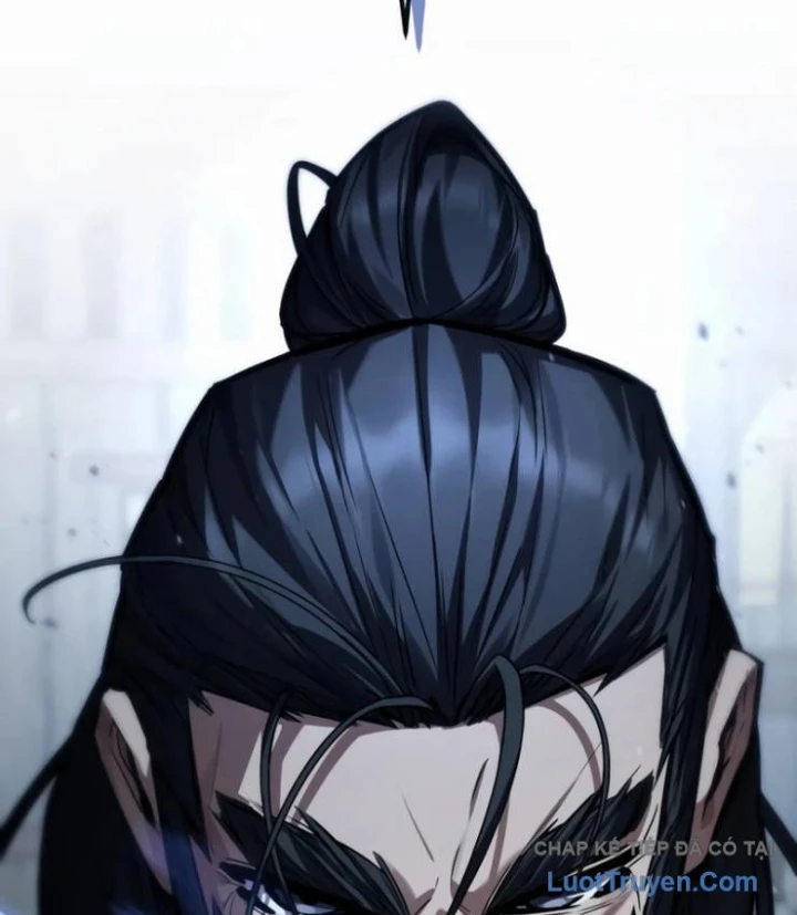 Ma Thần Chapter 26 - 182