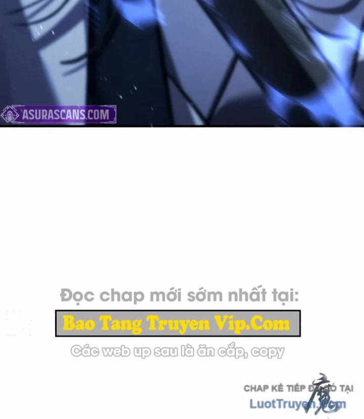 Ma Thần Chapter 26 - 184