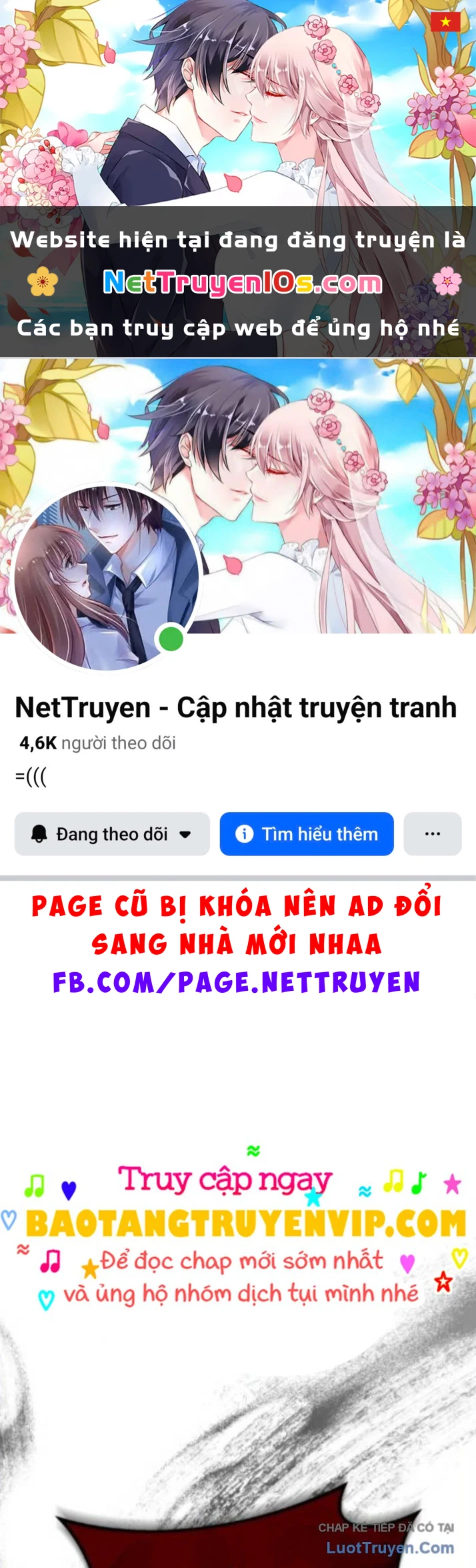 Ma Thần Chapter 27 - 1