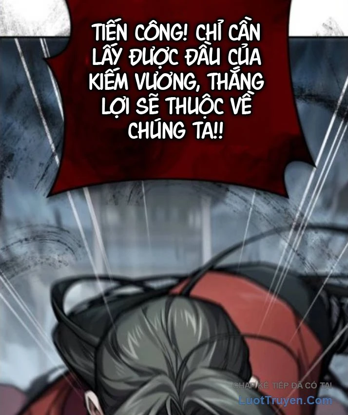Ma Thần Chapter 27 - 2