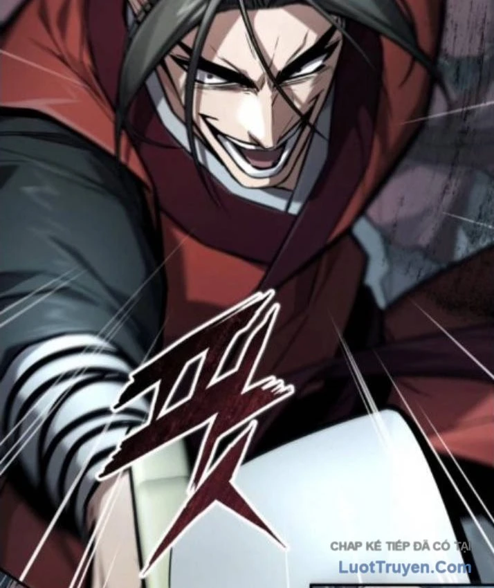 Ma Thần Chapter 27 - 3