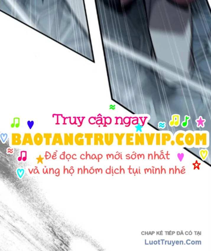 Ma Thần Chapter 27 - 5