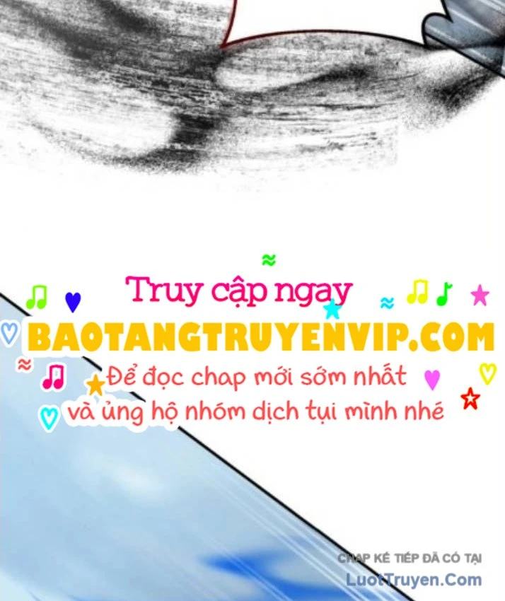 Ma Thần Chapter 27 - 8