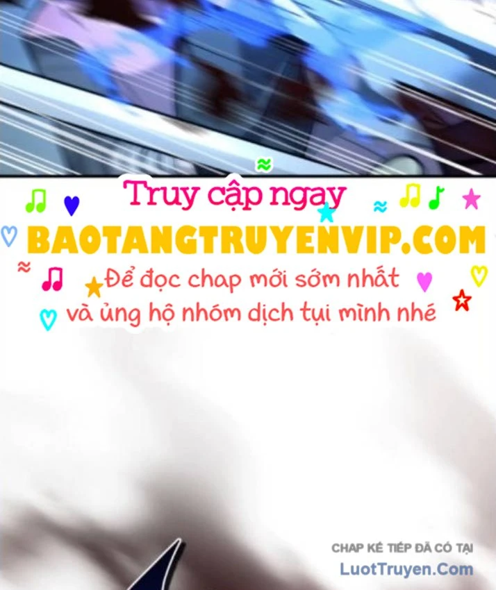Ma Thần Chapter 27 - 15