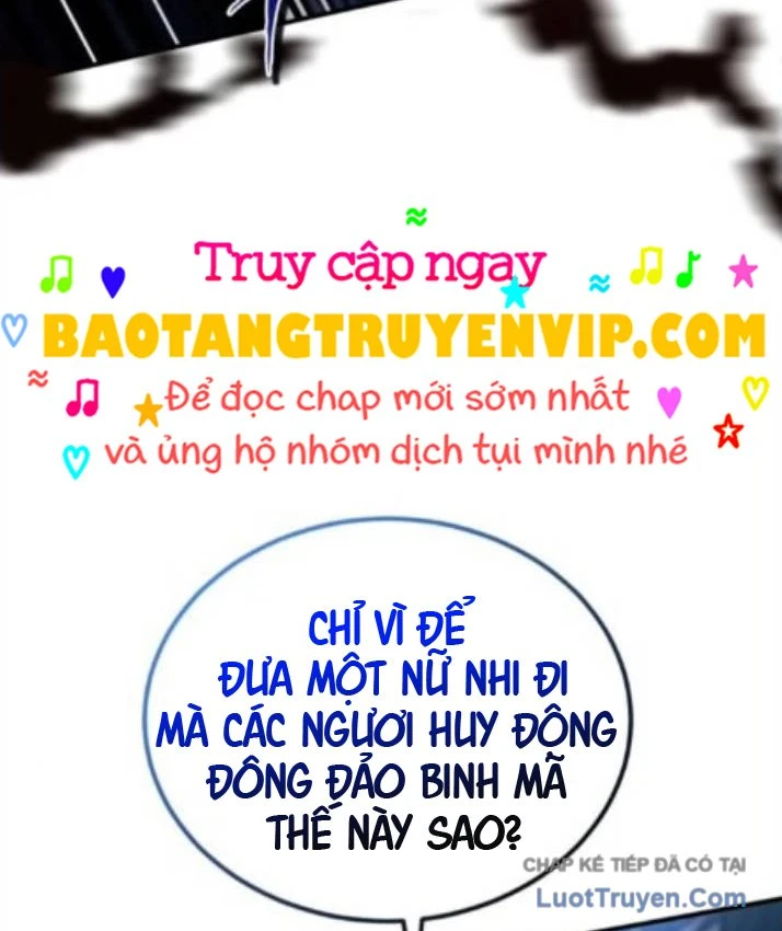 Ma Thần Chapter 27 - 18