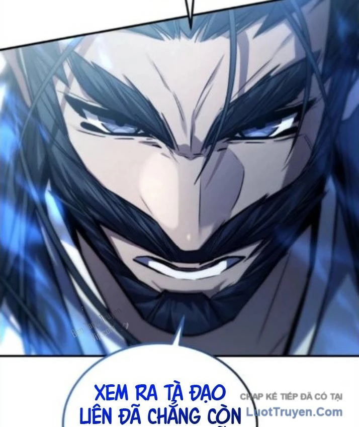 Ma Thần Chapter 27 - 19