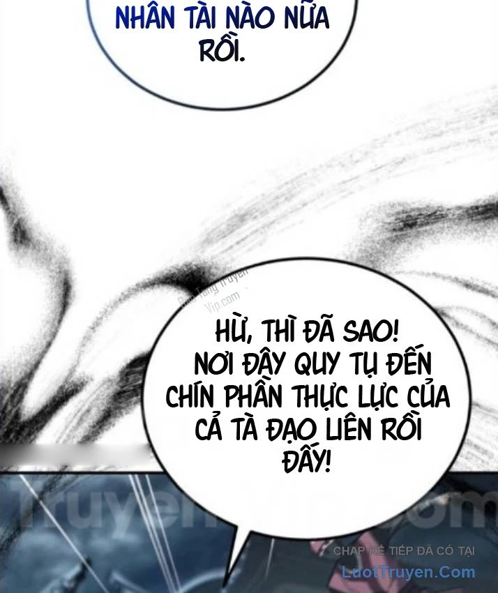 Ma Thần Chapter 27 - 20
