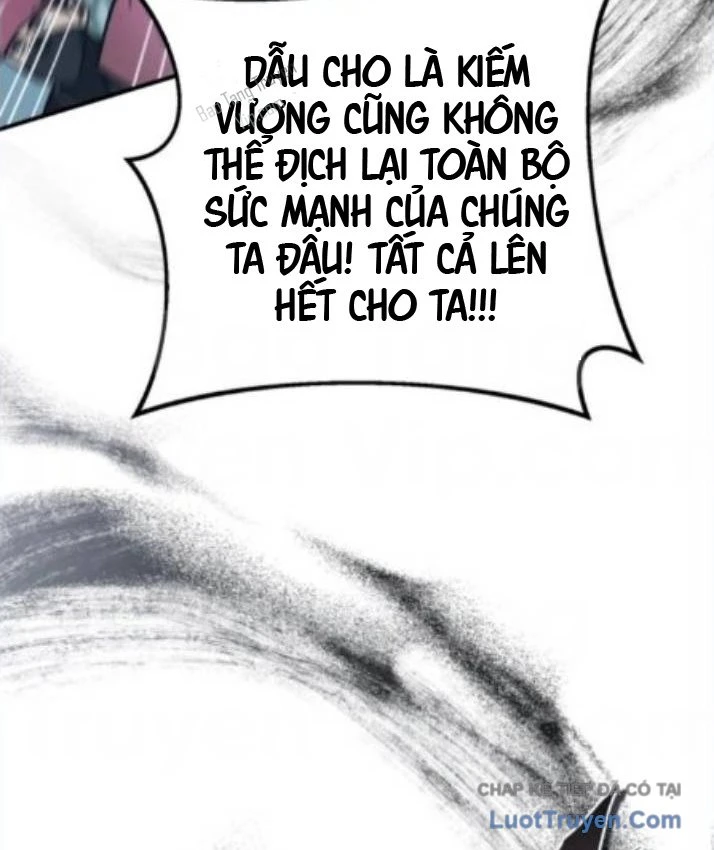 Ma Thần Chapter 27 - 22