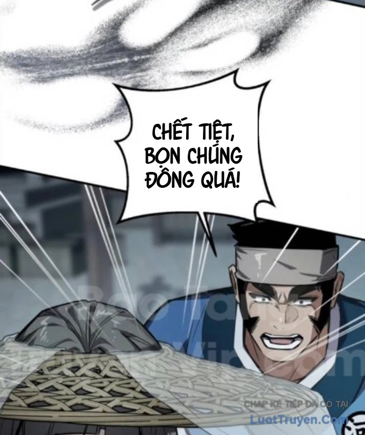 Ma Thần Chapter 27 - 25