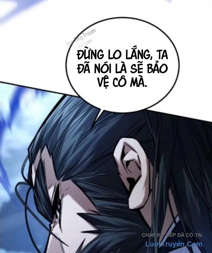 Ma Thần Chapter 27 - 27