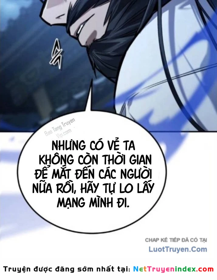 Ma Thần Chapter 27 - 28