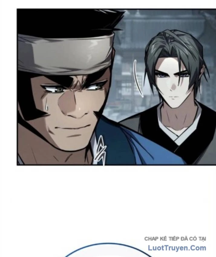 Ma Thần Chapter 27 - 29