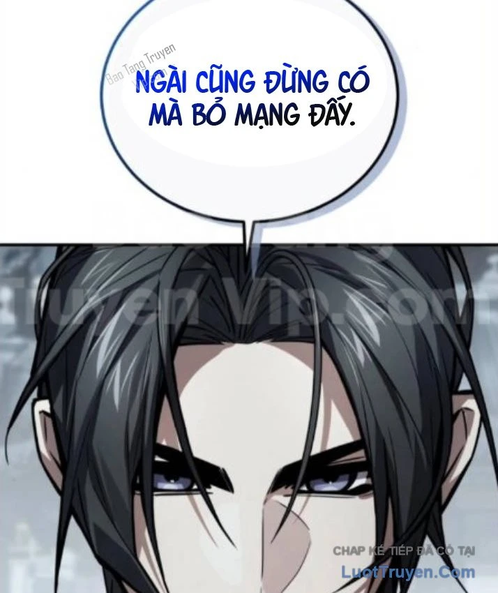 Ma Thần Chapter 27 - 30