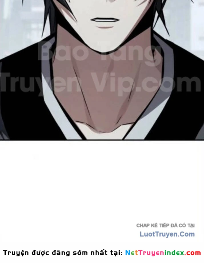 Ma Thần Chapter 27 - 31