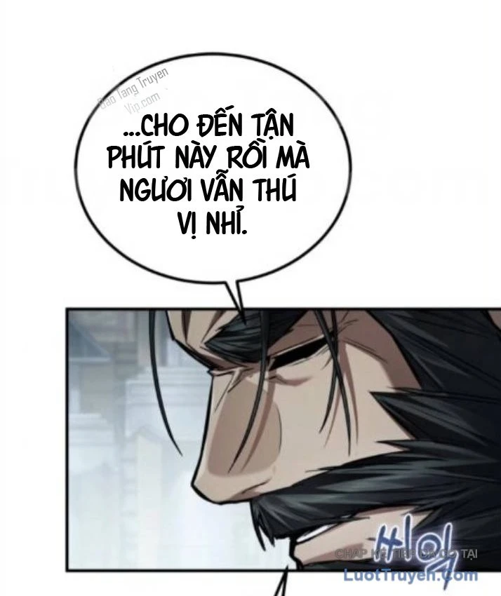 Ma Thần Chapter 27 - 32