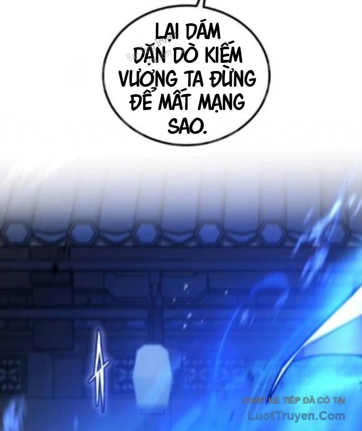 Ma Thần Chapter 27 - 33