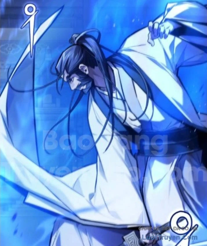 Ma Thần Chapter 27 - 34