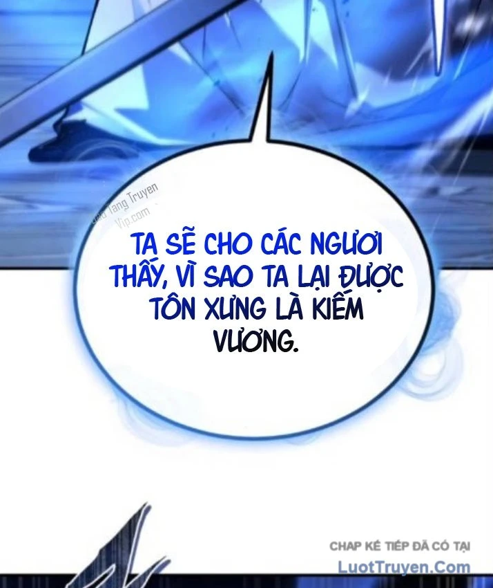 Ma Thần Chapter 27 - 36