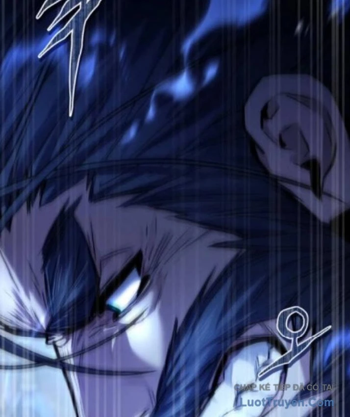 Ma Thần Chapter 27 - 37