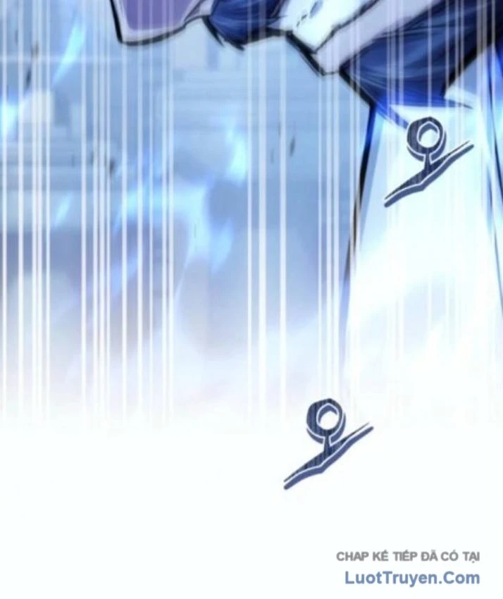Ma Thần Chapter 27 - 38