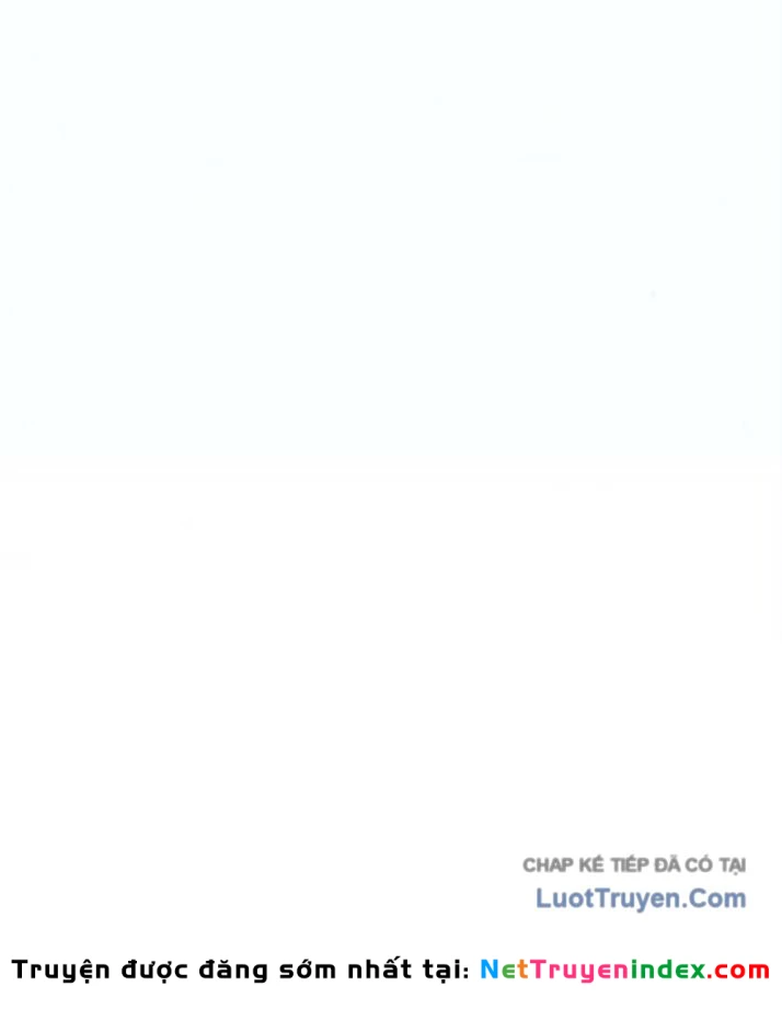 Ma Thần Chapter 27 - 39