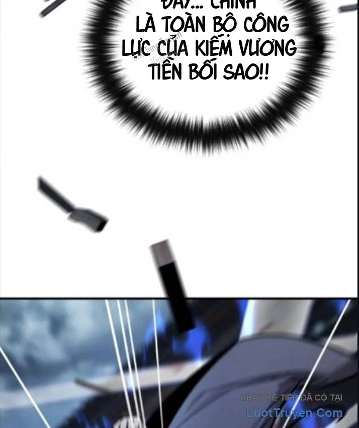 Ma Thần Chapter 27 - 50