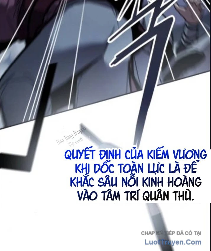Ma Thần Chapter 27 - 52