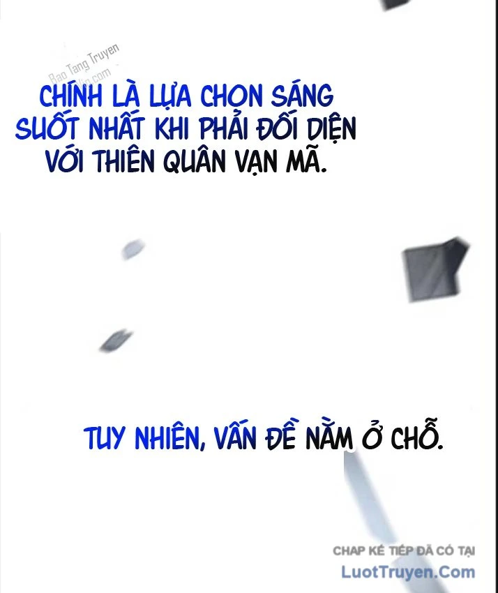 Ma Thần Chapter 27 - 53