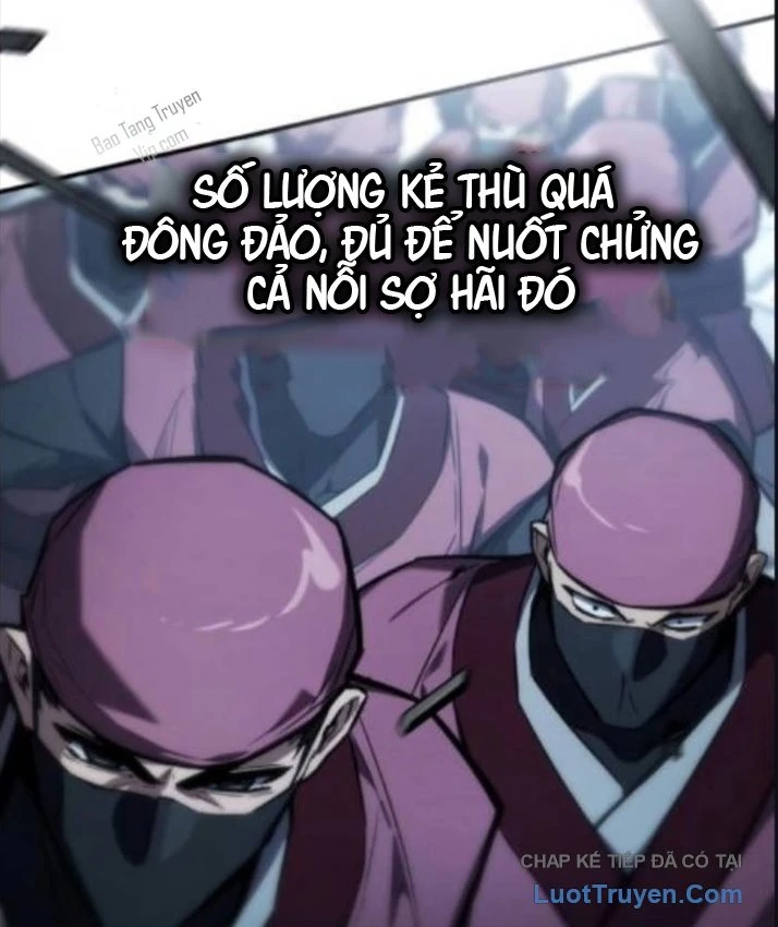 Ma Thần Chapter 27 - 54