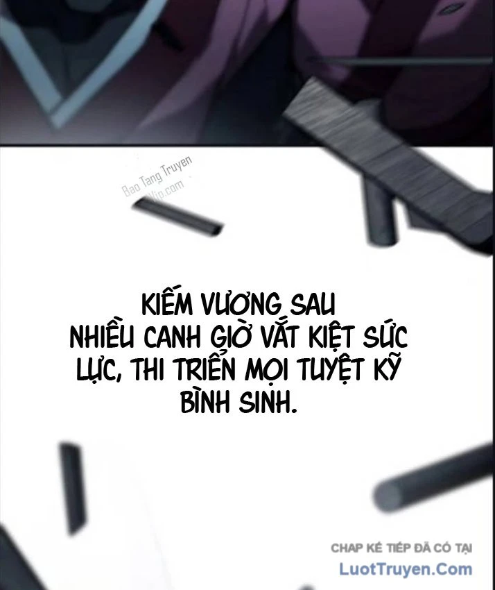 Ma Thần Chapter 27 - 55
