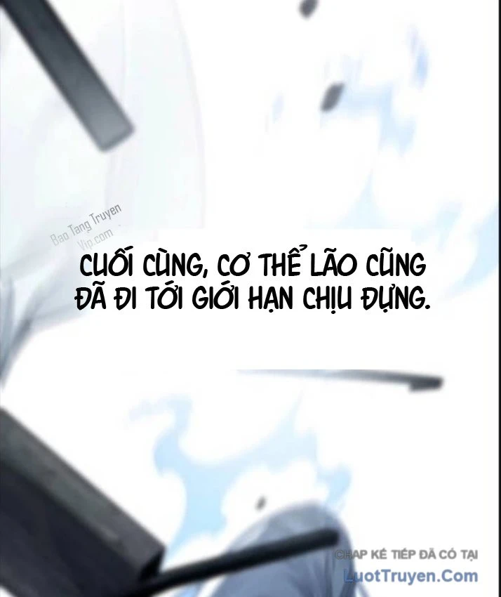 Ma Thần Chapter 27 - 56