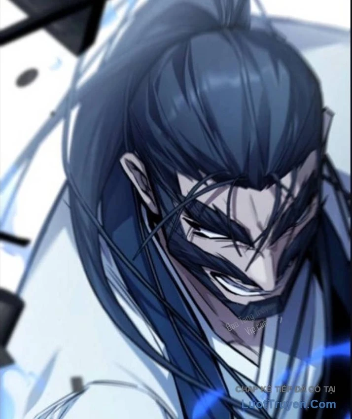 Ma Thần Chapter 27 - 57