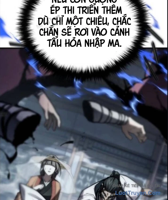 Ma Thần Chapter 27 - 60