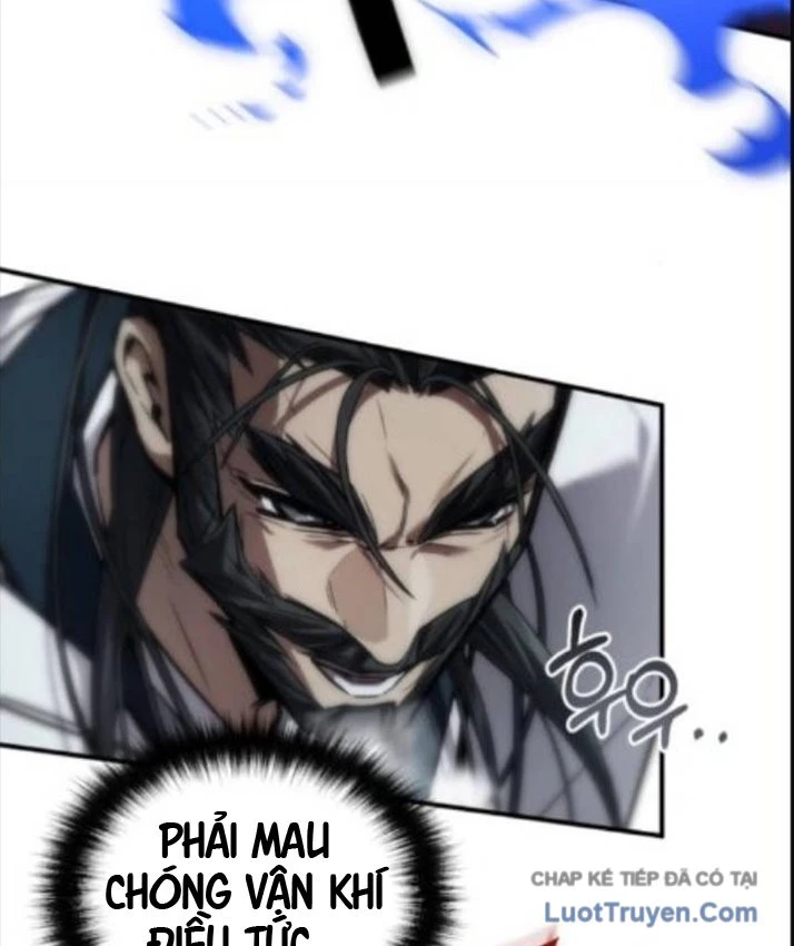 Ma Thần Chapter 27 - 62