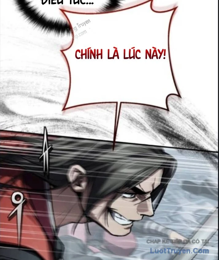 Ma Thần Chapter 27 - 63