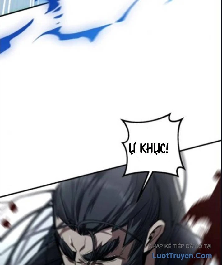 Ma Thần Chapter 27 - 71