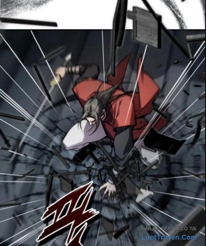 Ma Thần Chapter 27 - 73